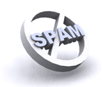 ProWebMa Premium Spam- und AntiVirus-System