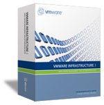 VMWare ESX 3