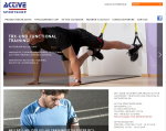 Active-Sportshop