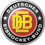 Deutscher Eishockey-Bund e.V.