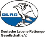 Deutsche Lebens-Rettungs-Gesellschaft e.V.