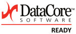 DataCore Storage