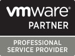 VMware Professional Provider