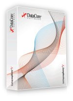 DataCore SANsymphony V 