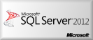 MSSQL Server 2012