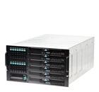 Miet-Blade-Server