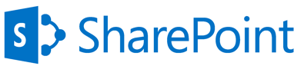 SharePoint Logo
