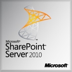Microsoft Sharepoint 2010 Hosting